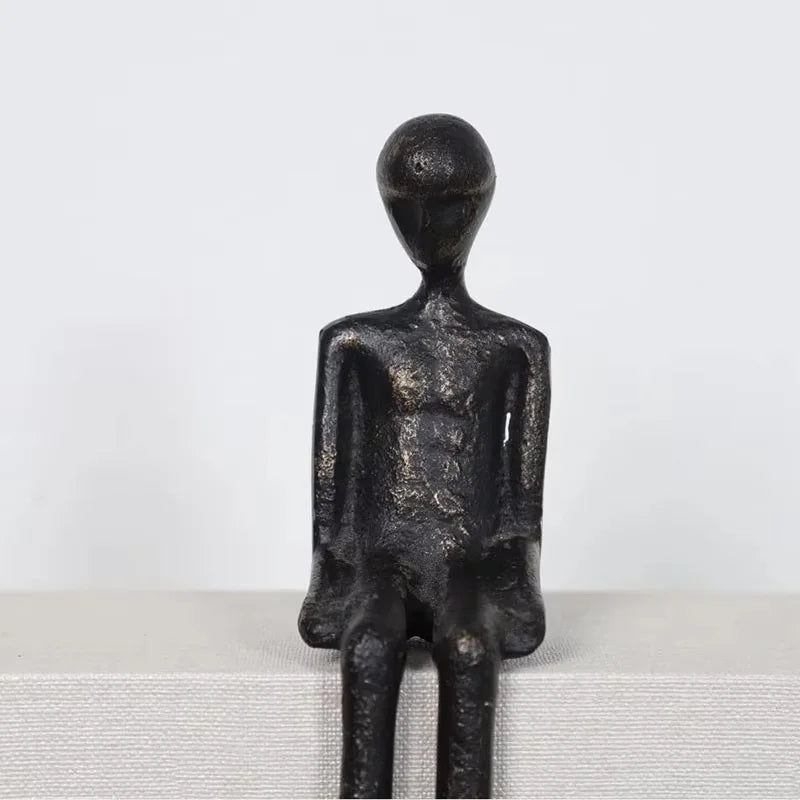 https://ae-pic-a1.aliexpress-media.com/kf/S19682918545b41e0acc3602a6d3f0798b.jpg_500x500.jpg_.webp