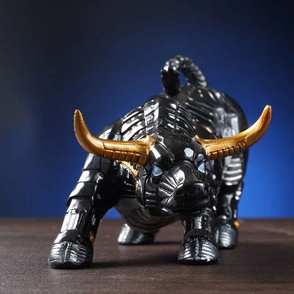 https://ae-pic-a1.aliexpress-media.com/kf/S19fae248d4b24bd19bdd066811dd47f9i.jpg_500x500.jpg_.webp