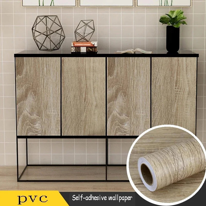 https://ae-pic-a1.aliexpress-media.com/kf/S1b34d73ad9ec4411a661a7bd054e4ff8U.jpg_500x500.jpg_.webp