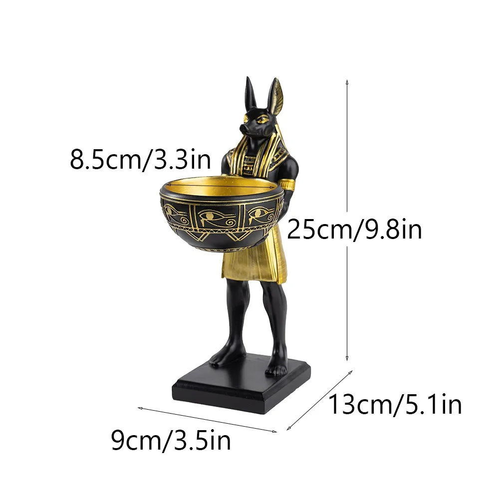 https://ae-pic-a1.aliexpress-media.com/kf/S1d78a87bbb8e406a885110ebea40dafen.jpg_500x500.jpg_.webp