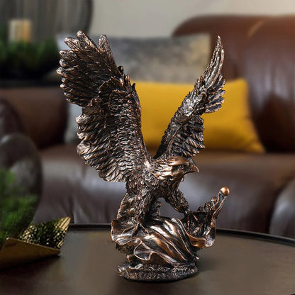 https://ae-pic-a1.aliexpress-media.com/kf/S1dfbf1b9642c478da8071ae9584824c2W.jpg_500x500.jpg_.webp