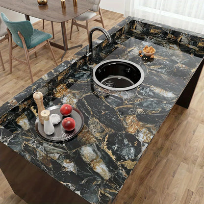 https://ae-pic-a1.aliexpress-media.com/kf/S209872fc99434c608e463a675742bf086.jpg_500x500.jpg_.webp