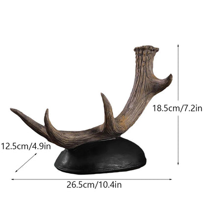 https://ae-pic-a1.aliexpress-media.com/kf/S2218d9abb3124175a1ed0176da0cb1d8O.jpg_500x500.jpg_.webp