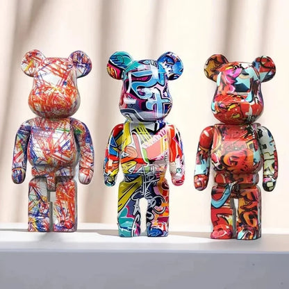 https://ae-pic-a1.aliexpress-media.com/kf/S22fa41b359f2402a8bfbebe3bcfd8ca0O.jpg_500x500.jpg_.webp