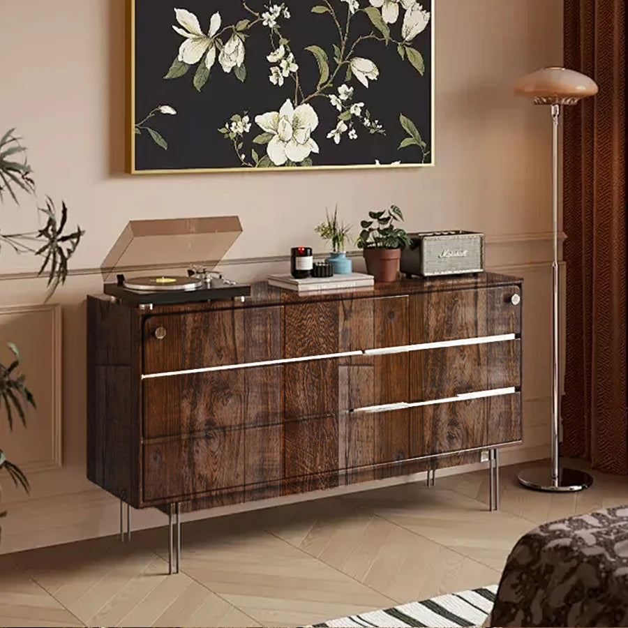 https://ae-pic-a1.aliexpress-media.com/kf/S24021da86afd406f867febda3c6b9f7eM.jpg_500x500.jpg_.webp