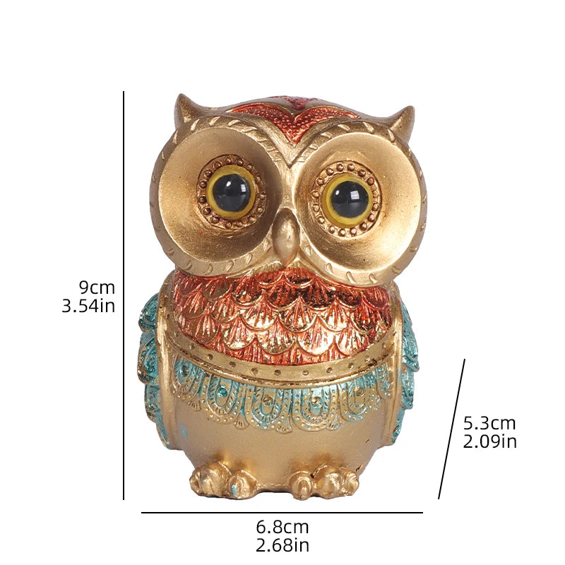 https://ae-pic-a1.aliexpress-media.com/kf/S243b1065026b484dbb759c0f12ff42eea.jpg_500x500.jpg_.webp