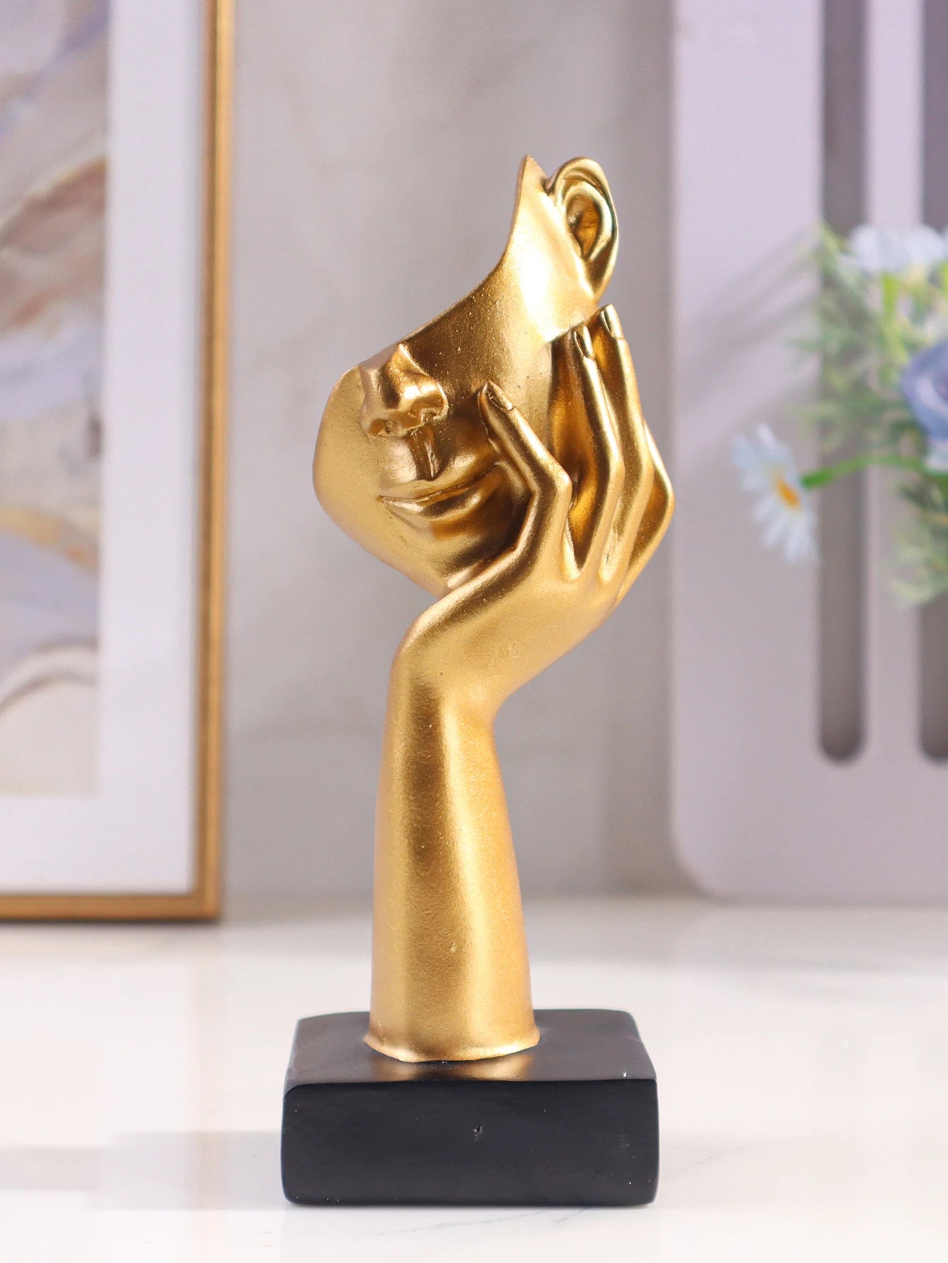 https://ae-pic-a1.aliexpress-media.com/kf/S25016537033648e8a925fc10f4357fb0v.jpg_500x500.jpg_.webp