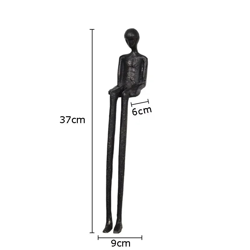 https://ae-pic-a1.aliexpress-media.com/kf/S253d3112628a4f3792c6c1e2fdccd1faP.jpg_500x500.jpg_.webp