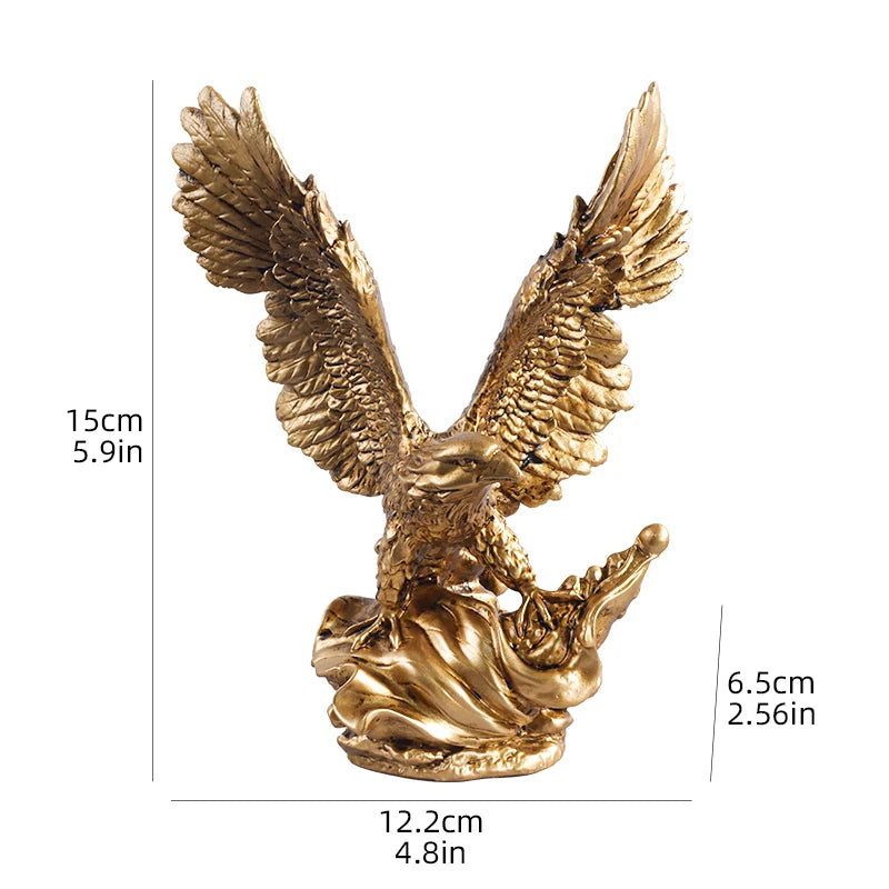 https://ae-pic-a1.aliexpress-media.com/kf/S2bf8d5887ea84acdaf6ef3e719dd7ca5m.jpg_500x500.jpg_.webp