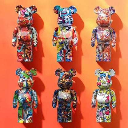 https://ae-pic-a1.aliexpress-media.com/kf/S2c8b36d2c7ab4b6d98170fe525602f12z.jpg_500x500.jpg_.webp