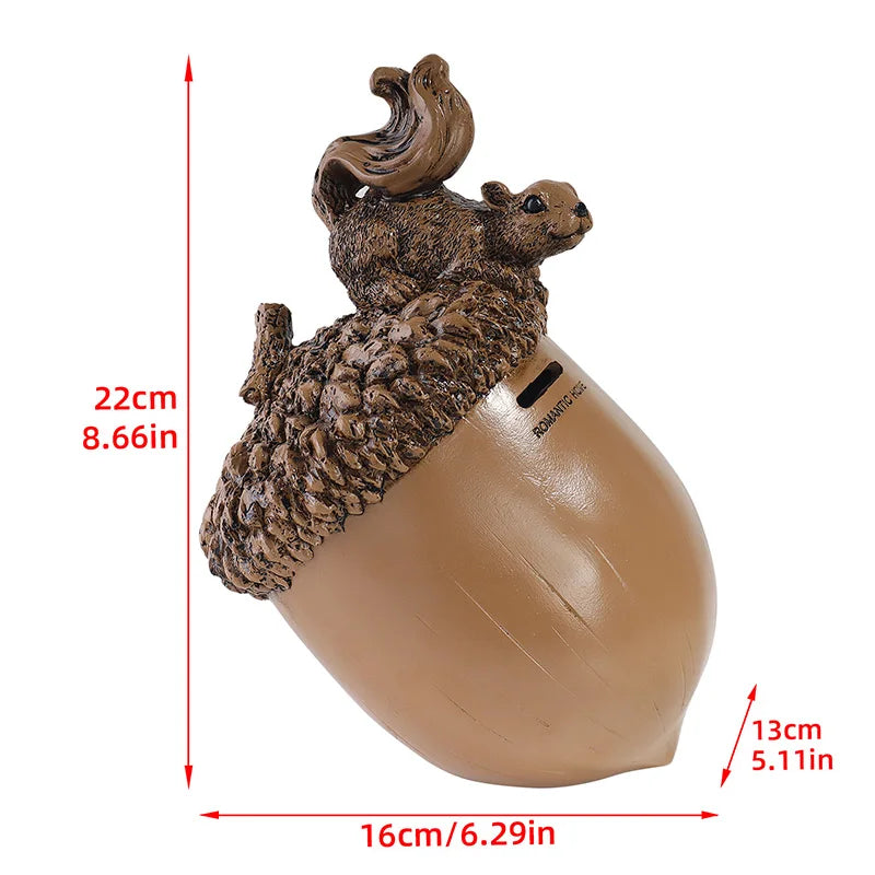 https://ae-pic-a1.aliexpress-media.com/kf/S2ebe0aaf1817496b9f3bc8e9e605ee11R.jpg_500x500.jpg_.webp