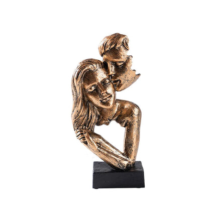 https://ae-pic-a1.aliexpress-media.com/kf/S2f3cc6c6b0564ace8f927a84679e1bf4l.jpg_500x500.jpg_.webp