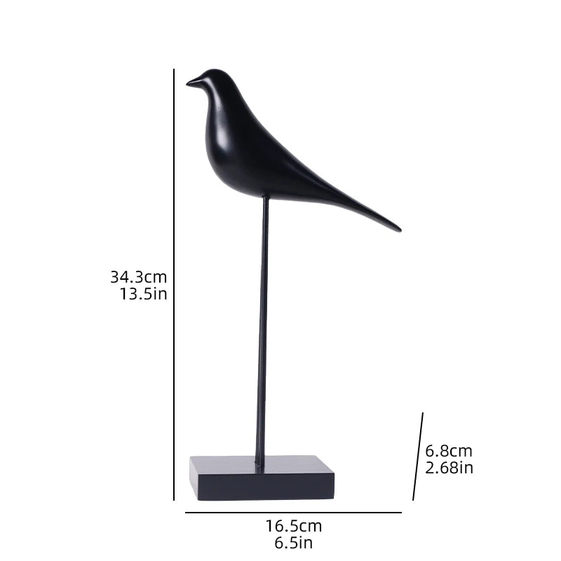 https://ae-pic-a1.aliexpress-media.com/kf/S2f8a0c0cfa674d258eb34f8d958b3ae74.jpg_500x500.jpg_.webp