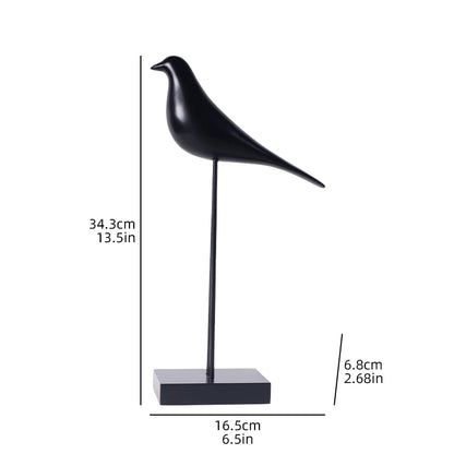 https://ae-pic-a1.aliexpress-media.com/kf/S2f8a0c0cfa674d258eb34f8d958b3ae74.jpg_500x500.jpg_.webp