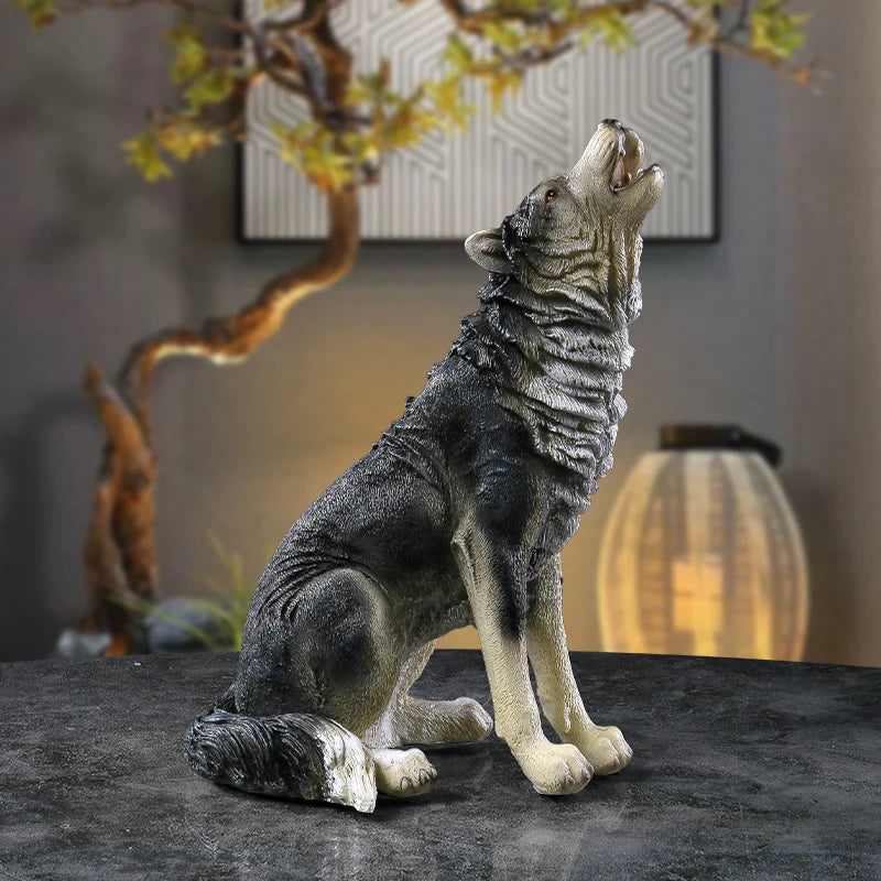https://ae-pic-a1.aliexpress-media.com/kf/S2fd817a2d3474ad88d24c127b7c79d697.jpg_500x500.jpg_.webp