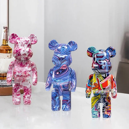 https://ae-pic-a1.aliexpress-media.com/kf/S320bd07550ad48d99eafd0976751505cY.jpg_500x500.jpg_.webp