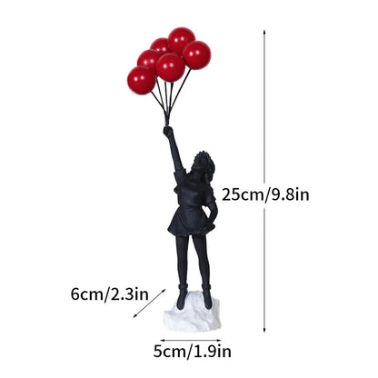 https://ae-pic-a1.aliexpress-media.com/kf/S3396625299ab40088a4f092335ff7729T.jpg_500x500.jpg_.webp
