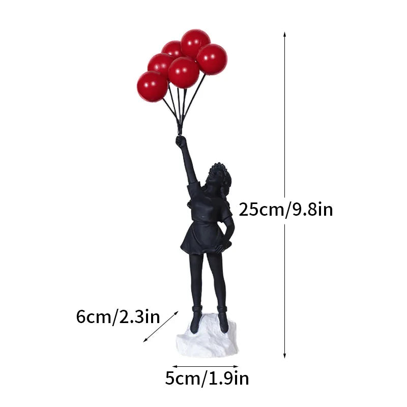 https://ae-pic-a1.aliexpress-media.com/kf/S3396625299ab40088a4f092335ff7729T.jpg_220x220q75.jpg_.avif