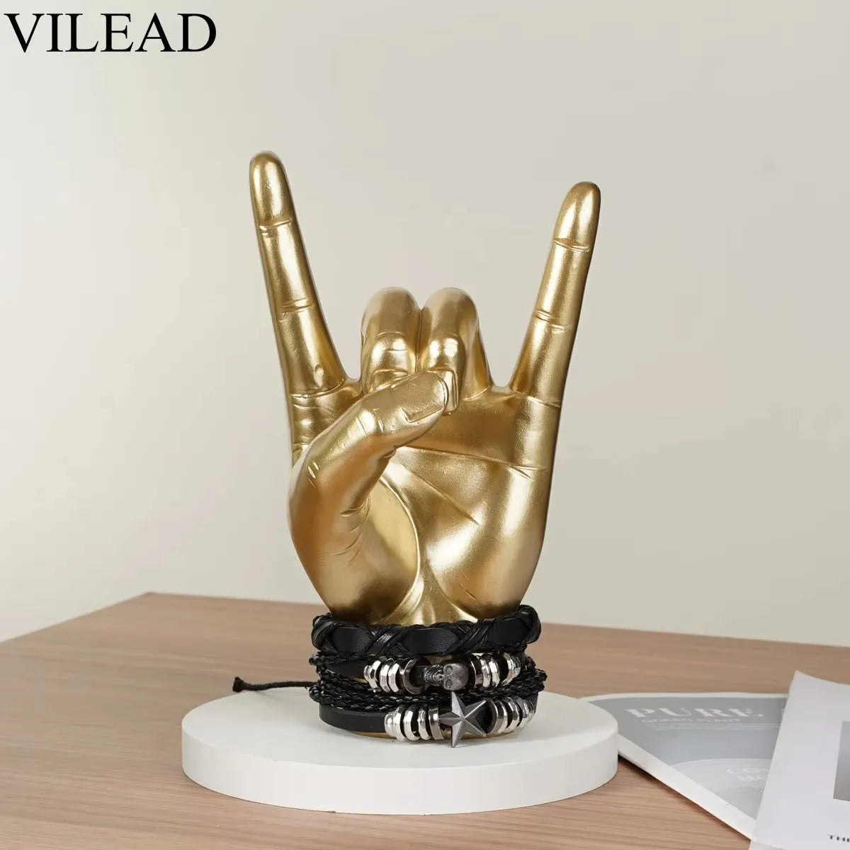 https://ae-pic-a1.aliexpress-media.com/kf/S38f87f8022914eeb9458c8be31dfdb0cl.jpg_500x500.jpg_.webp