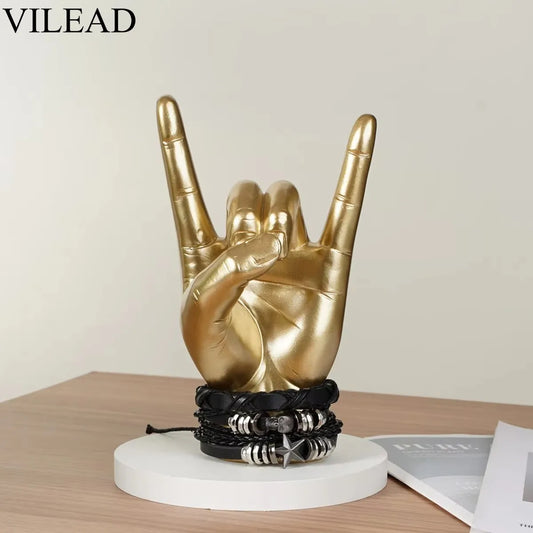 https://ae-pic-a1.aliexpress-media.com/kf/S38f87f8022914eeb9458c8be31dfdb0cl.jpg_500x500.jpg_.webp