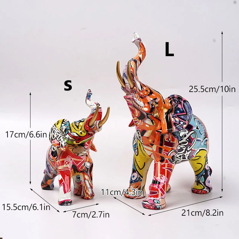 https://ae-pic-a1.aliexpress-media.com/kf/S3a8da3aefbb84e83a6c8e482a93c4c3cx.jpg_500x500.jpg_.webp