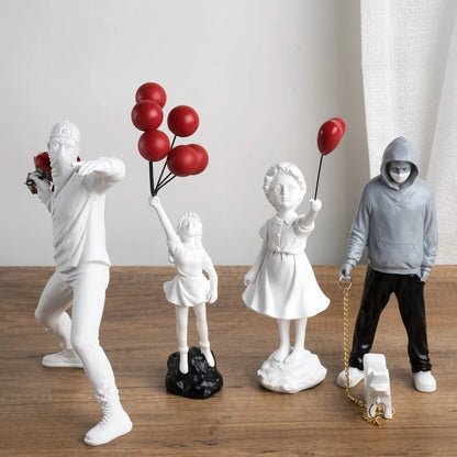 https://ae-pic-a1.aliexpress-media.com/kf/S3adea9e1ab2f4c3ebc7fd341aae7d21cw.jpg_500x500.jpg_.webp