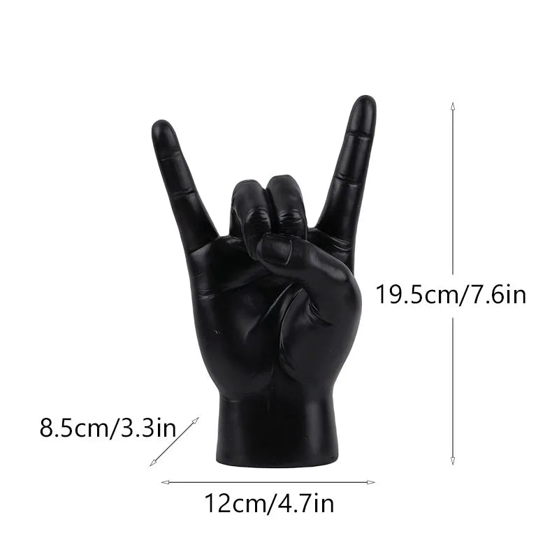 https://ae-pic-a1.aliexpress-media.com/kf/S3b968a5d97564c05a78d3c95bd0cfa50z.jpg_500x500.jpg_.webp