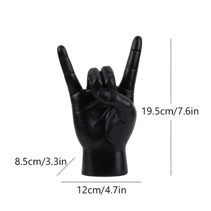 https://ae-pic-a1.aliexpress-media.com/kf/S3b968a5d97564c05a78d3c95bd0cfa50z.jpg_500x500.jpg_.webp
