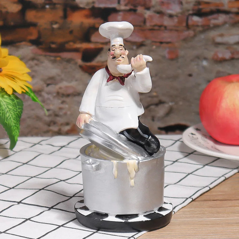 https://ae-pic-a1.aliexpress-media.com/kf/S3e1d018f23534db5902188b4729e7e88w.jpg_500x500.jpg_.webp
