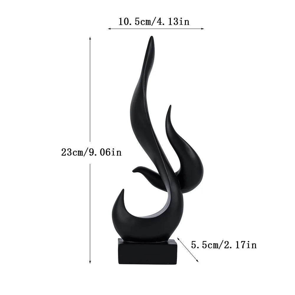 https://ae-pic-a1.aliexpress-media.com/kf/S416165749ee24d0da9724ce7408d43ceO.jpg_500x500.jpg_.webp