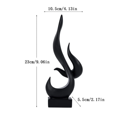 https://ae-pic-a1.aliexpress-media.com/kf/S416165749ee24d0da9724ce7408d43ceO.jpg_500x500.jpg_.webp