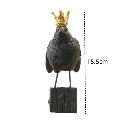 https://ae-pic-a1.aliexpress-media.com/kf/S4217cc780c2a4d3ea29fc3eb77342cddN.jpg_500x500.jpg_.webp