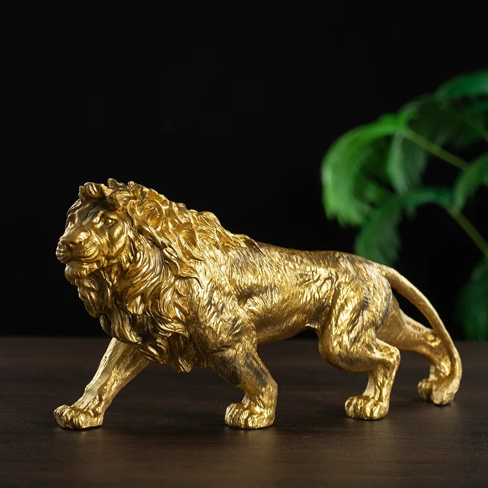 https://ae-pic-a1.aliexpress-media.com/kf/S42f39bf6af974bff8129373074307806m.jpg_500x500.jpg_.webp