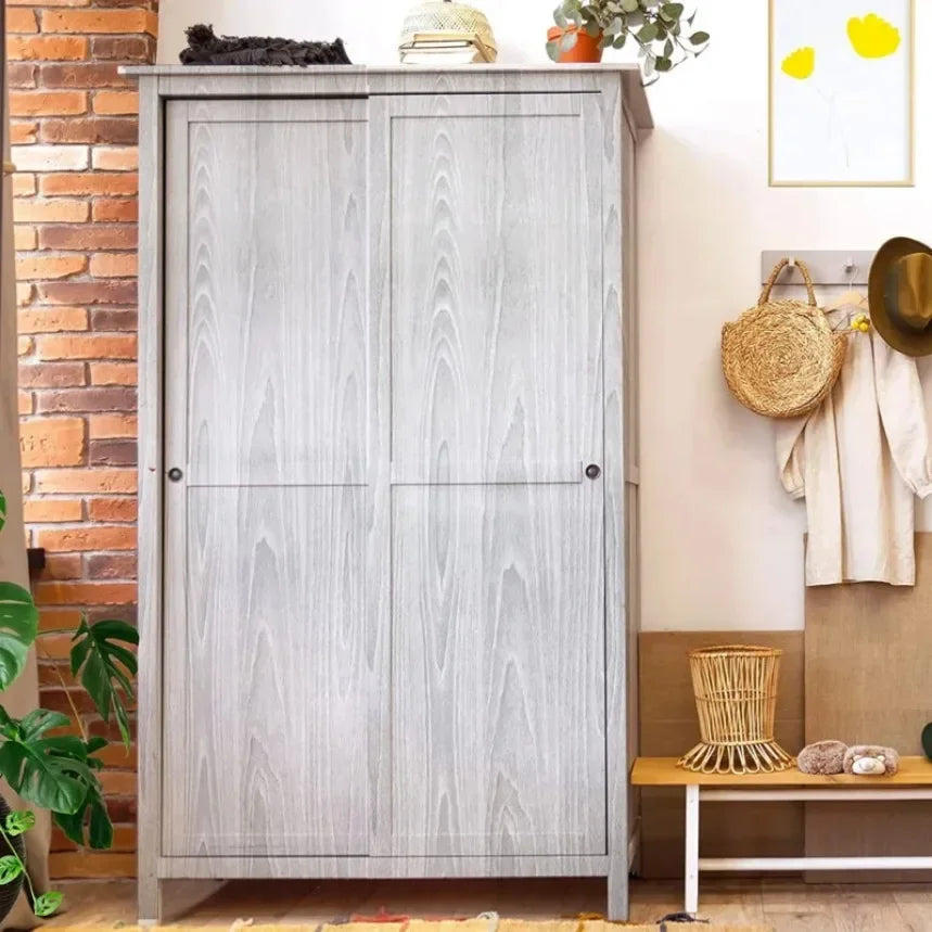 https://ae-pic-a1.aliexpress-media.com/kf/S43185d6376de48cda3b12e486e25d54eW.jpg_500x500.jpg_.webp