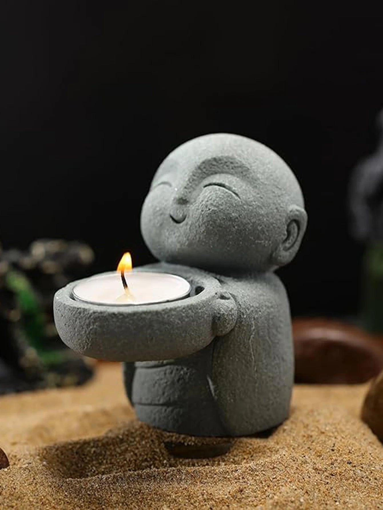 https://ae-pic-a1.aliexpress-media.com/kf/S4358f2d4f0e34e05b8922b037300bee4r.jpg_500x500.jpg_.webp