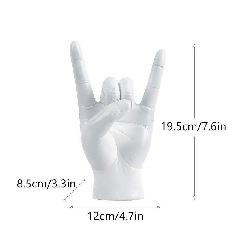 https://ae-pic-a1.aliexpress-media.com/kf/S44444793f1624a768a7973dc0cfbedf5Y.jpg_500x500.jpg_.webp