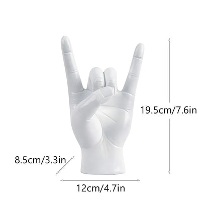 https://ae-pic-a1.aliexpress-media.com/kf/S44444793f1624a768a7973dc0cfbedf5Y.jpg_500x500.jpg_.webp