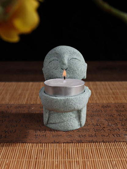 https://ae-pic-a1.aliexpress-media.com/kf/S45b402b7f8564c96aaac2c94f2892468U.jpg_500x500.jpg_.webp