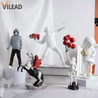 https://ae-pic-a1.aliexpress-media.com/kf/S47beb2a9728c4cb6b89fb7daa78893fd4.jpg_500x500.jpg_.webp