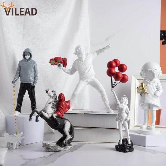 https://ae-pic-a1.aliexpress-media.com/kf/S47beb2a9728c4cb6b89fb7daa78893fd4.jpg_500x500.jpg_.webp