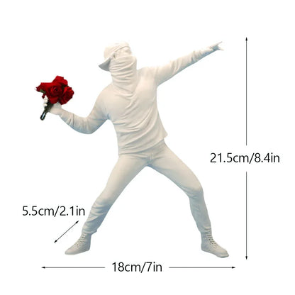 https://ae-pic-a1.aliexpress-media.com/kf/S484a5c1de5b04a42baa368a160160704d.jpg_220x220q75.jpg_.avif