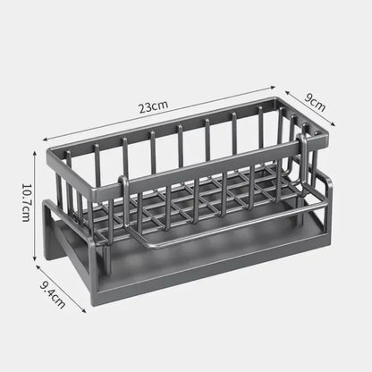 https://ae-pic-a1.aliexpress-media.com/kf/S48ebd14102724a79b9df65e1c177e8853.jpg_500x500.jpg_.webp