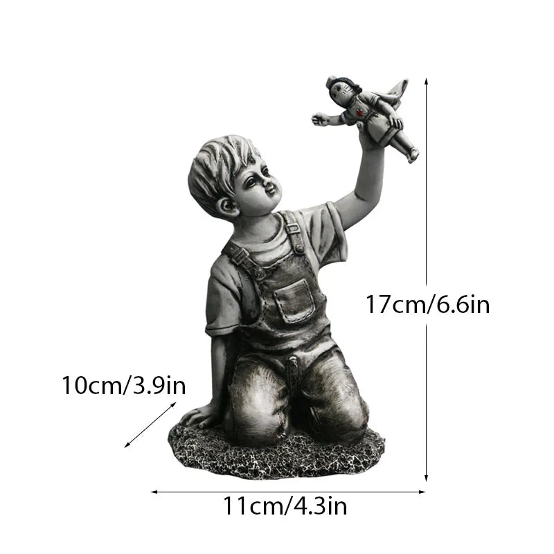 https://ae-pic-a1.aliexpress-media.com/kf/S4b0badffa5c540a58184b80b3bd84934R.jpg_500x500.jpg_.webp
