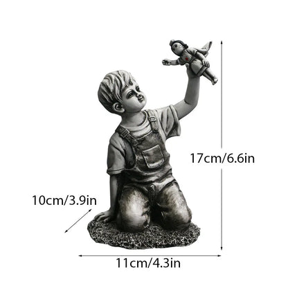 https://ae-pic-a1.aliexpress-media.com/kf/S4b0badffa5c540a58184b80b3bd84934R.jpg_500x500.jpg_.webp