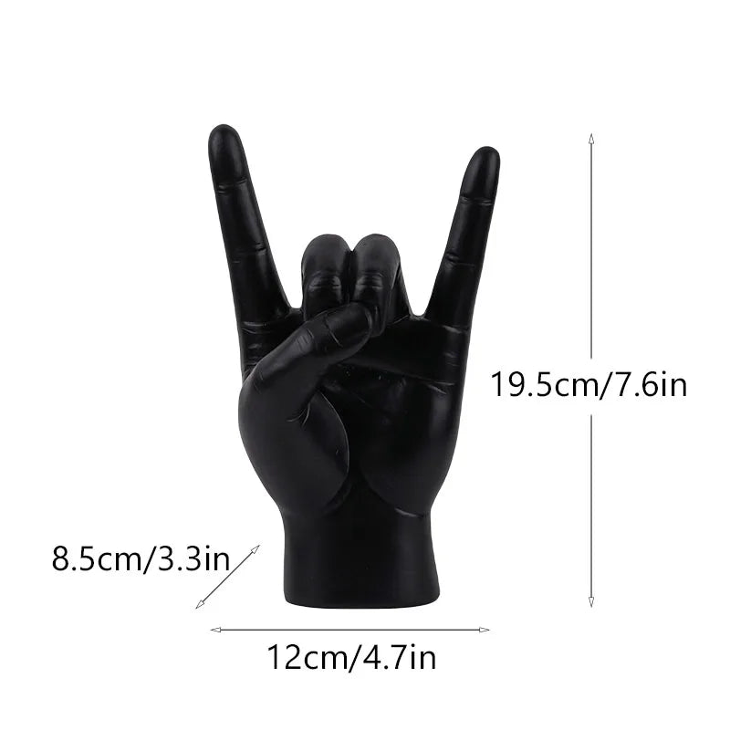 https://ae-pic-a1.aliexpress-media.com/kf/S4cea94c1a1544892a7de3baca2124561D.jpg_500x500.jpg_.webp