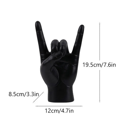 https://ae-pic-a1.aliexpress-media.com/kf/S4cea94c1a1544892a7de3baca2124561D.jpg_500x500.jpg_.webp