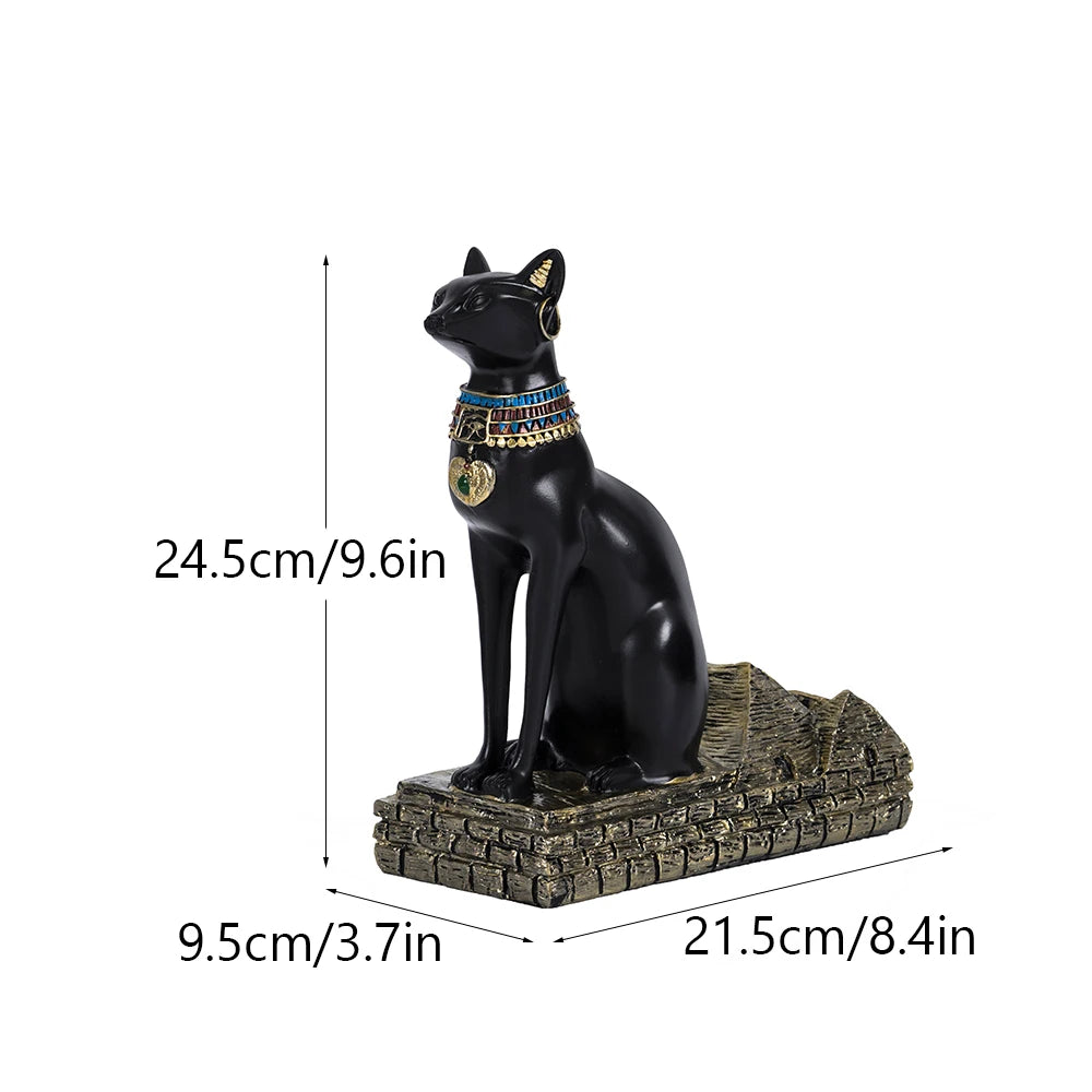 https://ae-pic-a1.aliexpress-media.com/kf/S4cf87a43e0a74b2d8bdac5fbdfaff1faw.jpg_500x500.jpg_.webp