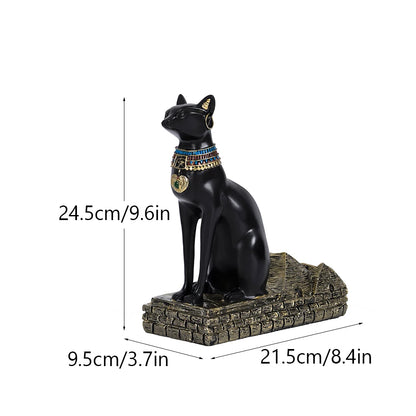 https://ae-pic-a1.aliexpress-media.com/kf/S4cf87a43e0a74b2d8bdac5fbdfaff1faw.jpg_500x500.jpg_.webp