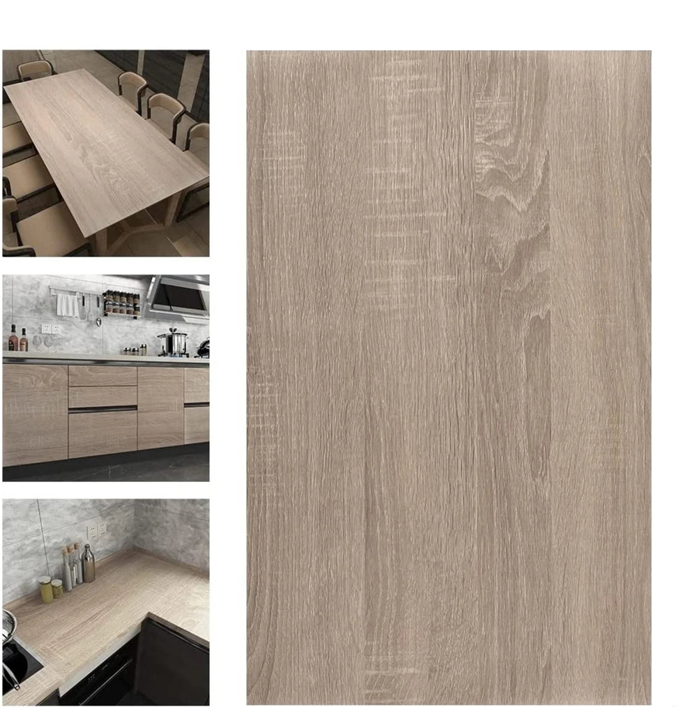 https://ae-pic-a1.aliexpress-media.com/kf/S4d8c5d1e3cb440c6a87b8c84b6dc10bbX.jpg_500x500.jpg_.webp