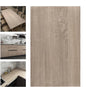 https://ae-pic-a1.aliexpress-media.com/kf/S4d8c5d1e3cb440c6a87b8c84b6dc10bbX.jpg_500x500.jpg_.webp